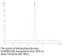Biotinylated Human CD3E&CD3D/CD3 epsilon&CD3 delta Protein (CD3-HM505B)