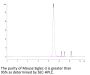 Mouse Siglec-3/CD33 Protein (CD3-MM133)