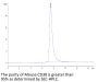 Mouse CD38 Protein (CD3-MM138)