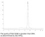 Rat CD36/SR-B3 Protein (CD3-RM136)