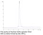 Human CD4/LEU3 Protein (CD4-HM204)