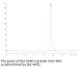 Rat CD40/TNFRSF5 Protein (CD4-RM140)