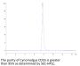 Cynomolgus CD55 Protein (CD5-CM105)