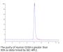 Human CD59 Protein (CD5-HM259)
