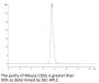 Mouse CD55 Protein (CD5-MM105)