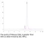 Mouse CD5L Protein (CD5-MM10L)