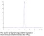 Cynomolgus CD73/NT5E Protein (CD7-CM173)