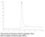 Human CD73/NT5E Protein (CD7-HM173)