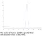 Human CD79A Protein (CD7-HM19A)