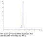 Human CD73/NT5E Protein (CD7-HM273)