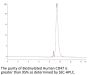 Biotinylated Human CD47 Protein (CD7-HM447B)