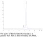Biotinylated Human CD73/NT5E Protein (CD7-HM473B)