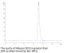 Mouse CD73/NT5E Protein (CD7-MM173)