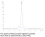 Mouse CD27 Ligand/CD70 Protein (CD7-MM270)
