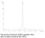 Human CD93/C1q R1 Protein (CD9-HM193)