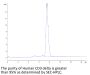 Human CD3D/CD3 delta Protein (CDD-HM101)