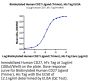 Biotinylated Human CD27 Ligand/CD70 Trimer Protein (Primary Amine Labeling) (CDL-HM427B)