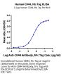 Human CD44 Protein (CDX-HM144)