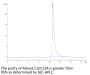 Mouse CLEC12A/MICL/CLL-1 Protein (CLE-MM12A)