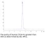 Human CTLA-4/CD152 Protein (CTL-HM241)