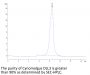 Cynomolgus DLL3 Protein (DLL-CM103)