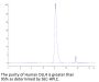 Human DLL4 Protein (DLL-HM004)