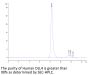 Human DLL4 Protein (DLL-HM104)