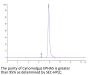 Cynomolgus EPHA5 Protein (EPH-CM1A5)