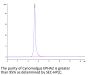 Cynomolgus EPHA2 Protein (EPH-CM2A2)