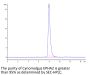 Cynomolgus EPHA2 Protein (EPH-CM4A2)