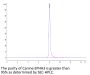 Canine EPHA3 Protein (EPH-DM101)
