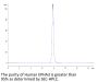 Human EPHA3 Protein (EPH-HM1A3)