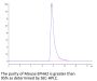 Mouse EPHA2 Protein (EPH-MM1A2)