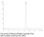 Mouse EPHA5 Protein (EPH-MM1A5)