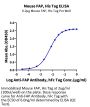 Mouse FAP Protein (FAP-MM101)