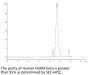 Human FGFR4 beta Protein (FGF-HM4RB)