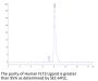 Human FLT3 Ligand Protein (FLT-HM23L)