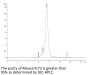 Mouse FLT3/Flk-2 Protein (FLT-MM230)