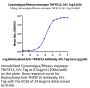 Cynomolgus/Rhesus macaque TNFSF15 Protein (FSF-CM215)
