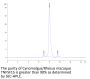 Cynomolgus/Rhesus macaque TNFSF15 Protein (FSF-CM215)