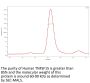 Human TNFSF15 Protein (active trimer) (FSF-HM115)