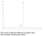 Mouse TNFSF15 Protein (FSF-MM615)