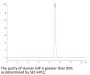 Human GIP Protein (GIP-HM201)