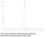 Human Osteoactivin/GPNMB Protein (GNB-HM101)