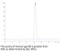 Human gp130/CD130/IL-6 R beta Protein (GP1-HM130)