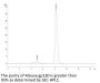 Mouse gp130/CD130/IL-6 R beta Protein (GP1-MM130)