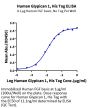 Human Glypican 1/GPC1 Protein (GPC-HM111)