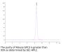 Mouse GPC3/Glypican 3 Protein (GPC-MM131)