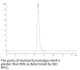 Human/Cynomolgus Her4/ErbB4 Protein (HER-HM4B4)