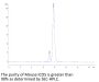 Mouse ICOS/CD278 Protein (ICO-MM201)